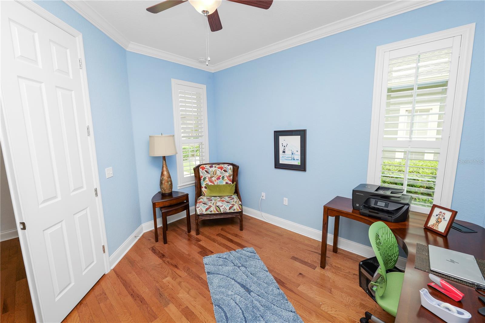 2979 MISSION LAKES DR #12