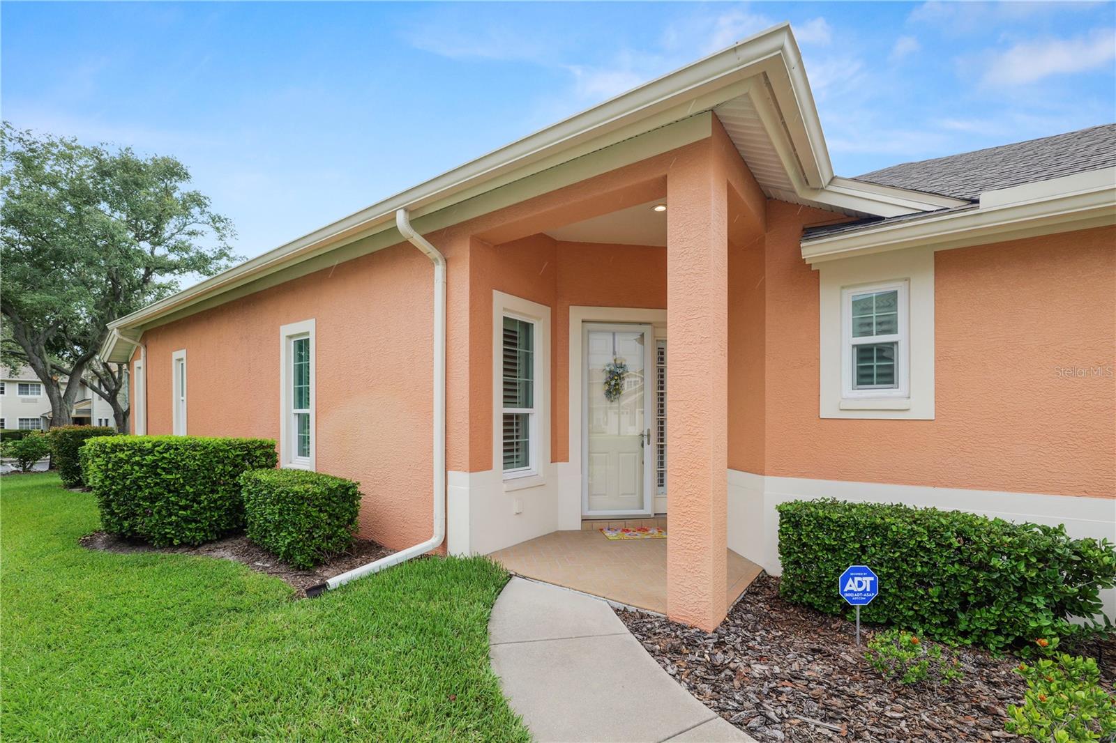 2979 MISSION LAKES DR #12