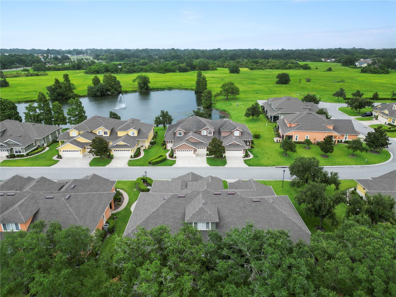 2979 MISSION LAKES DR #12