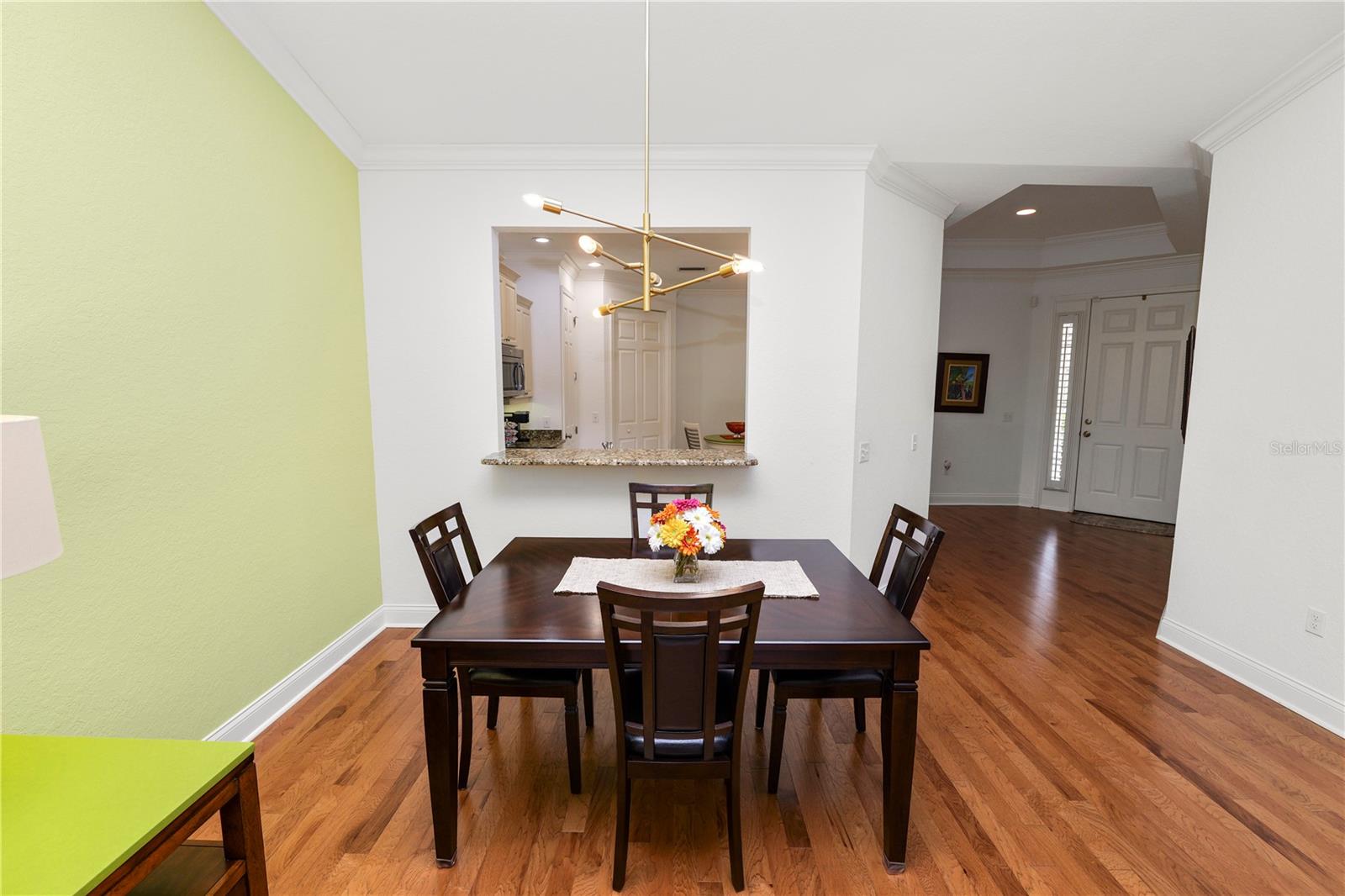 2979 MISSION LAKES DR #12