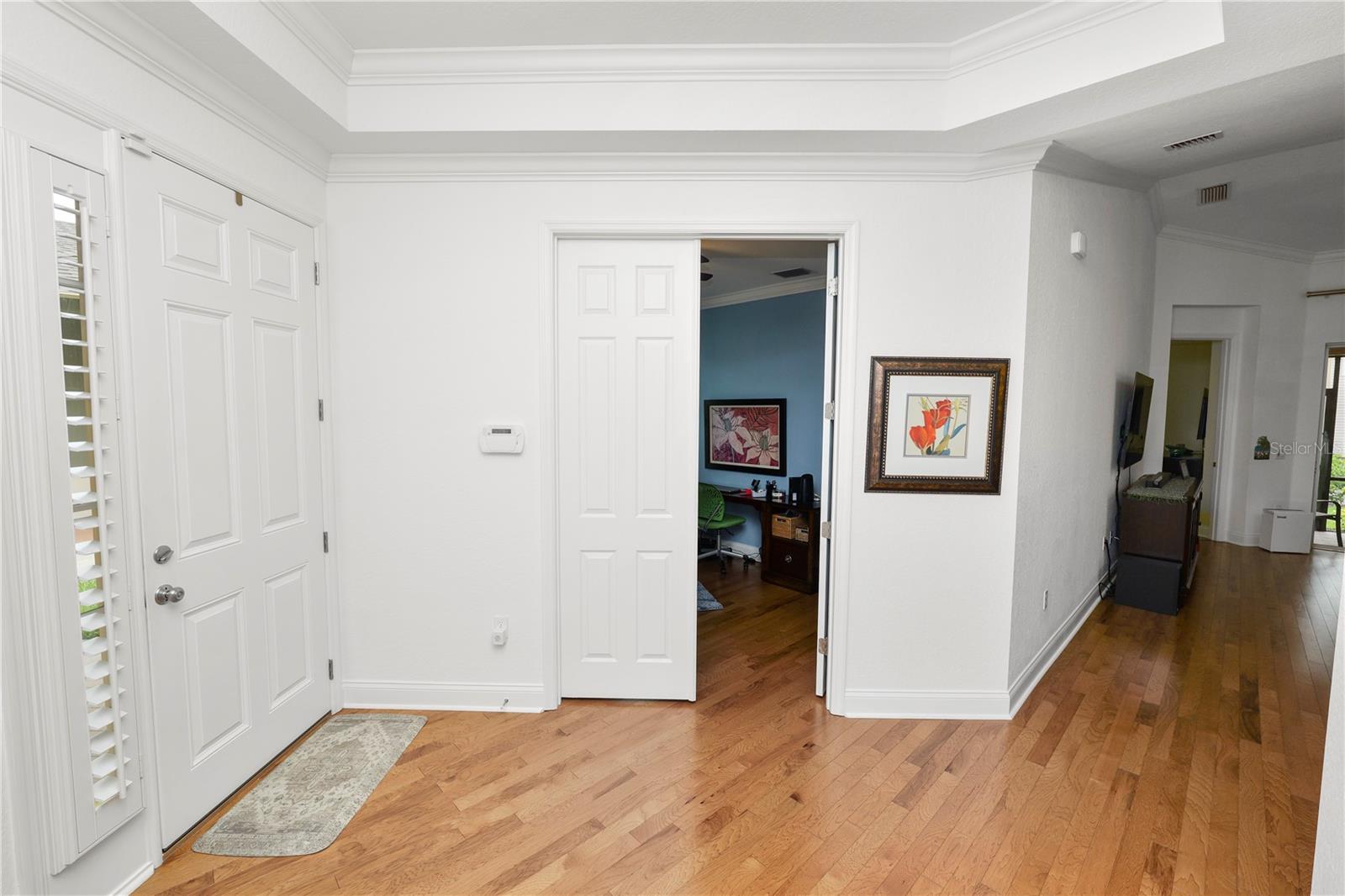 2979 MISSION LAKES DR #12