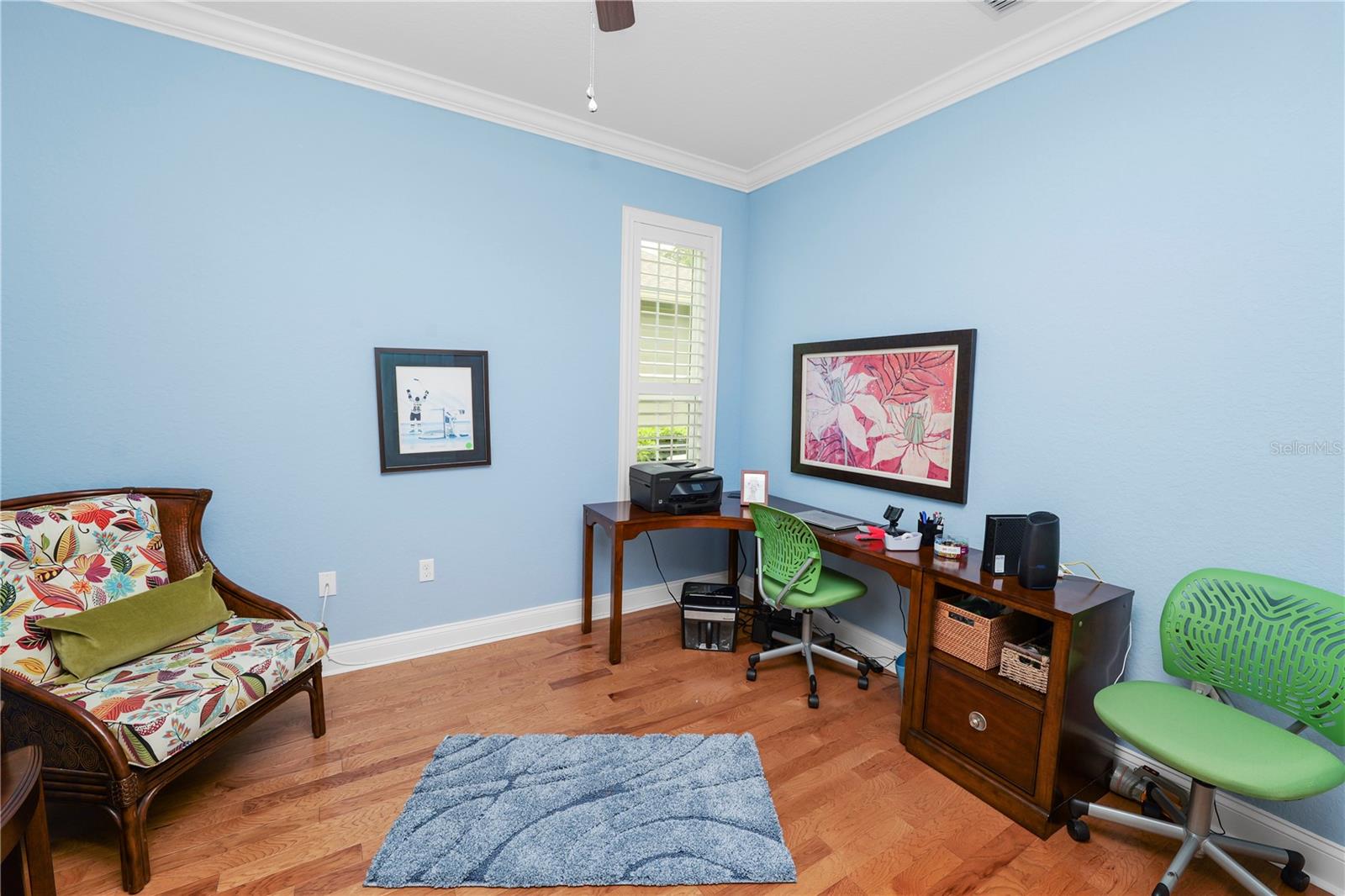 2979 MISSION LAKES DR #12