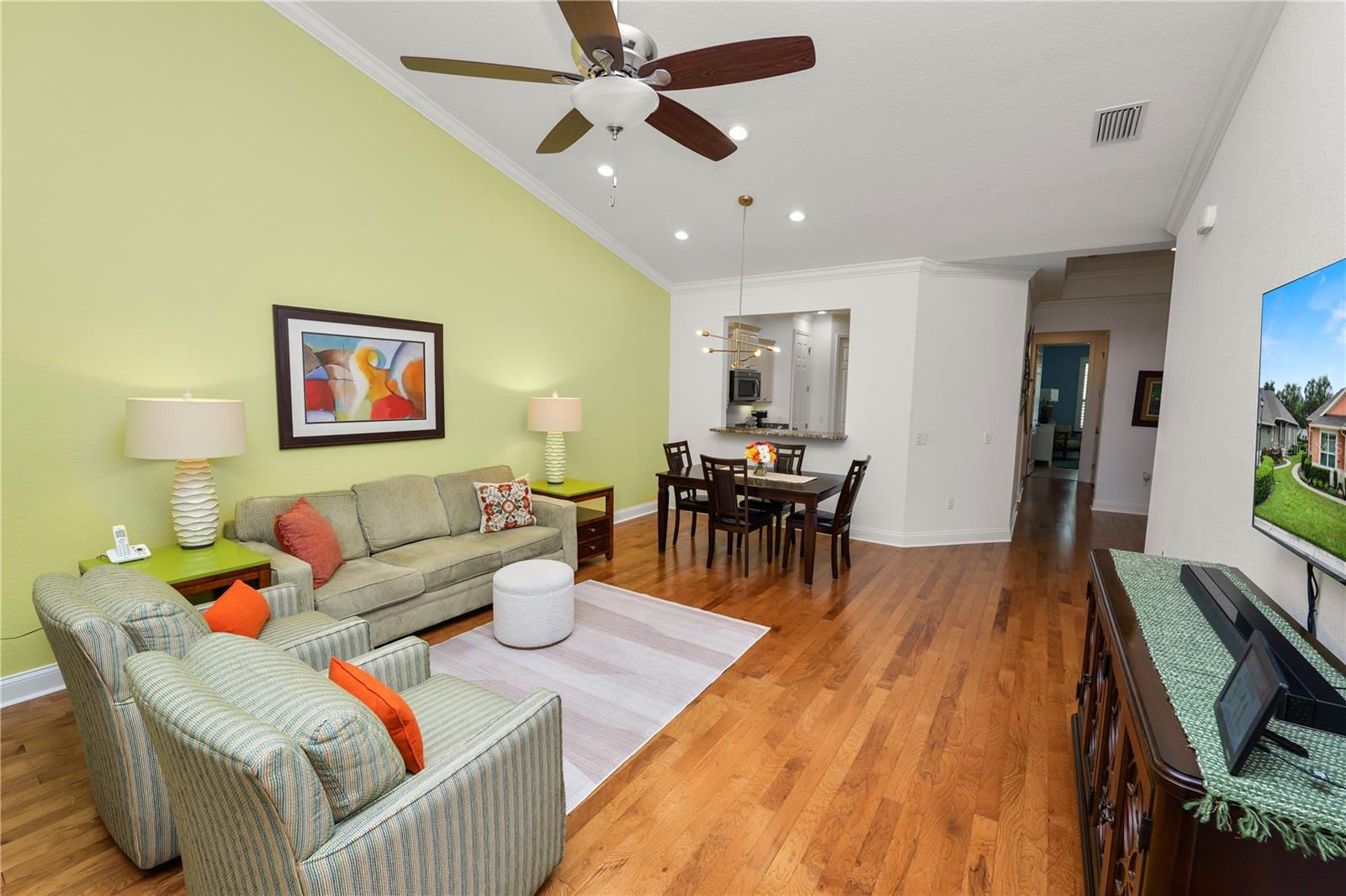 2979 MISSION LAKES DR #12