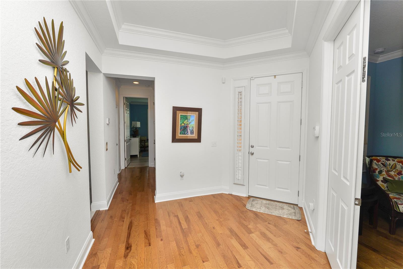 2979 MISSION LAKES DR #12