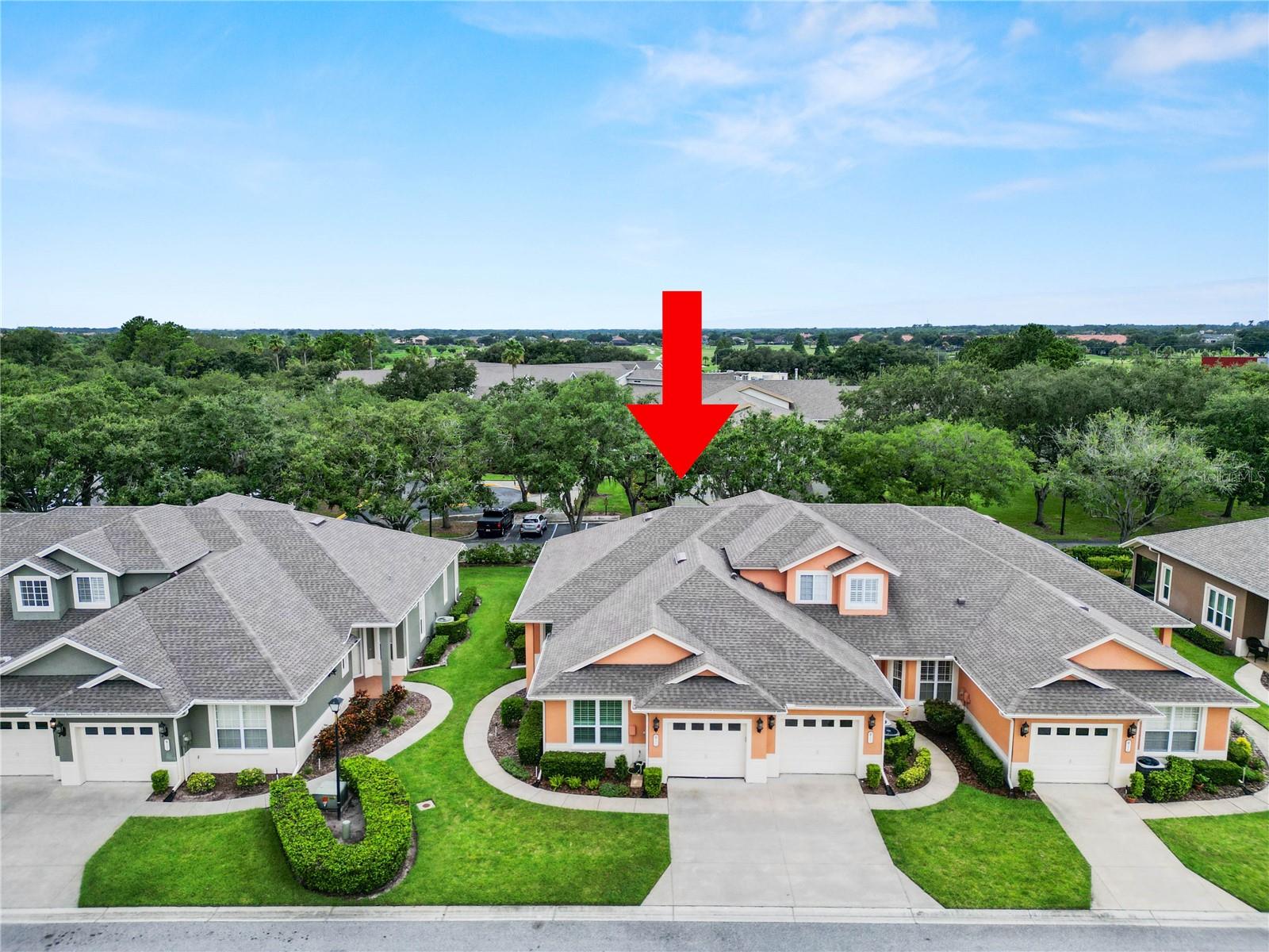 2979 MISSION LAKES DR #12