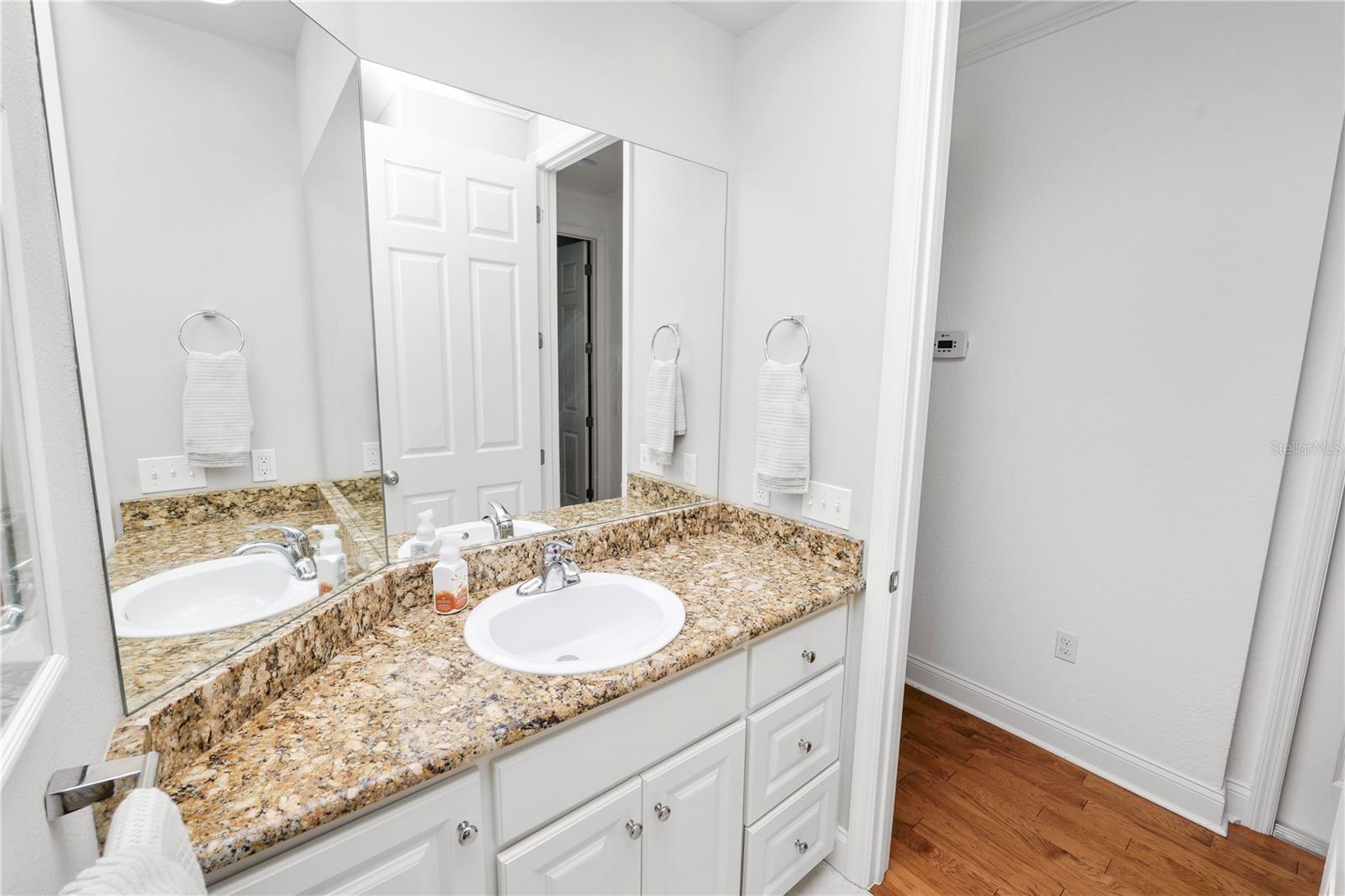 2979 MISSION LAKES DR #12