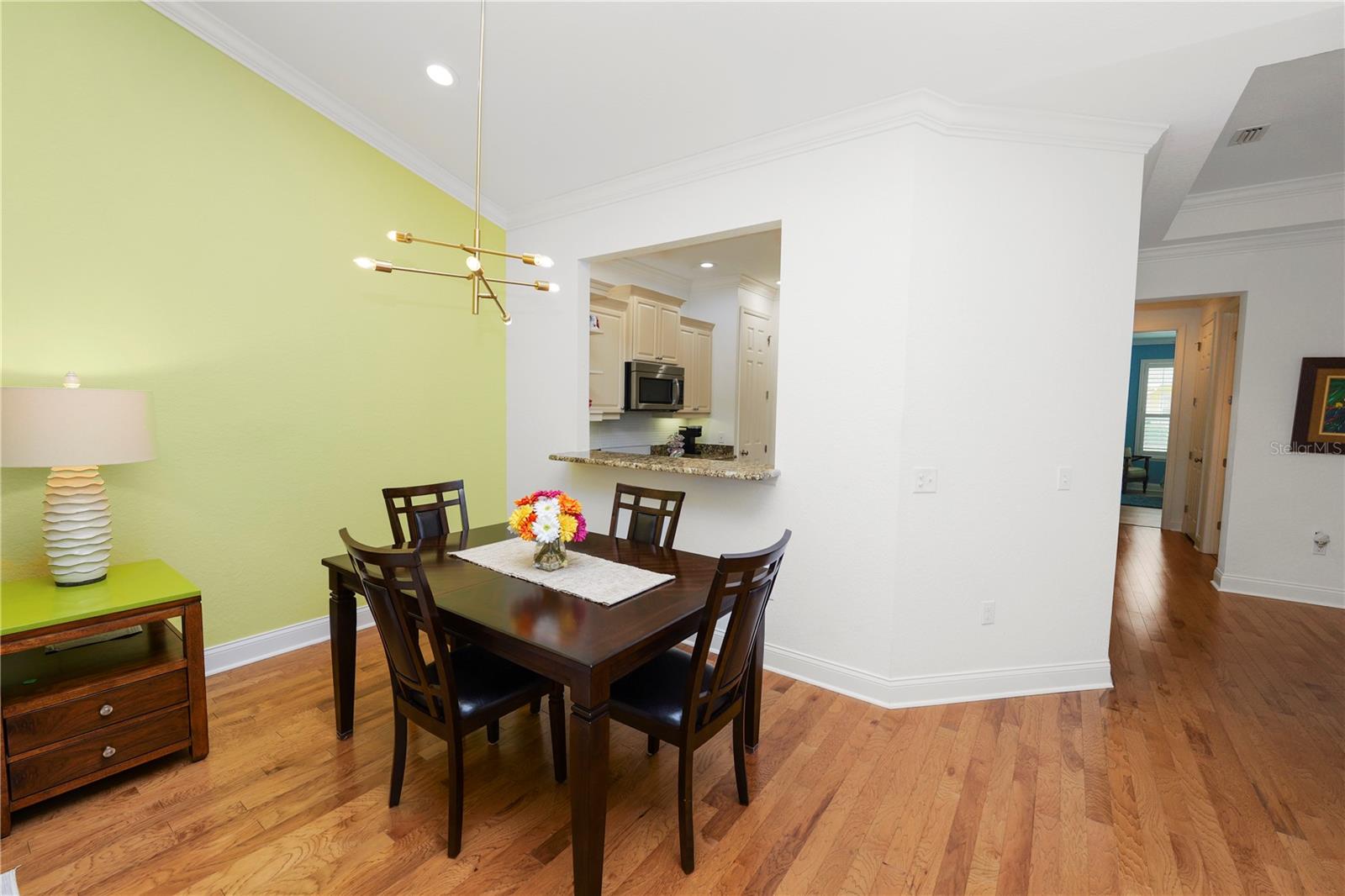 2979 MISSION LAKES DR #12