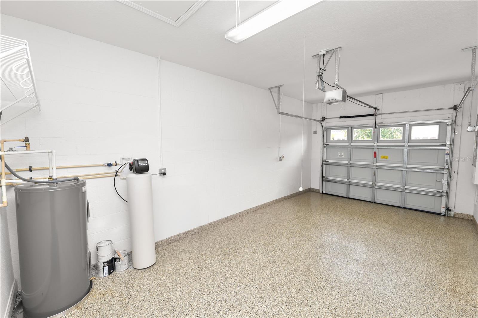 2979 MISSION LAKES DR #12