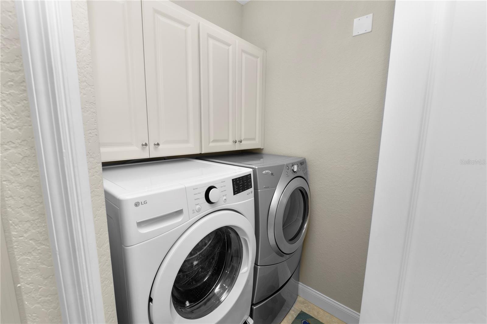 2979 MISSION LAKES DR #12