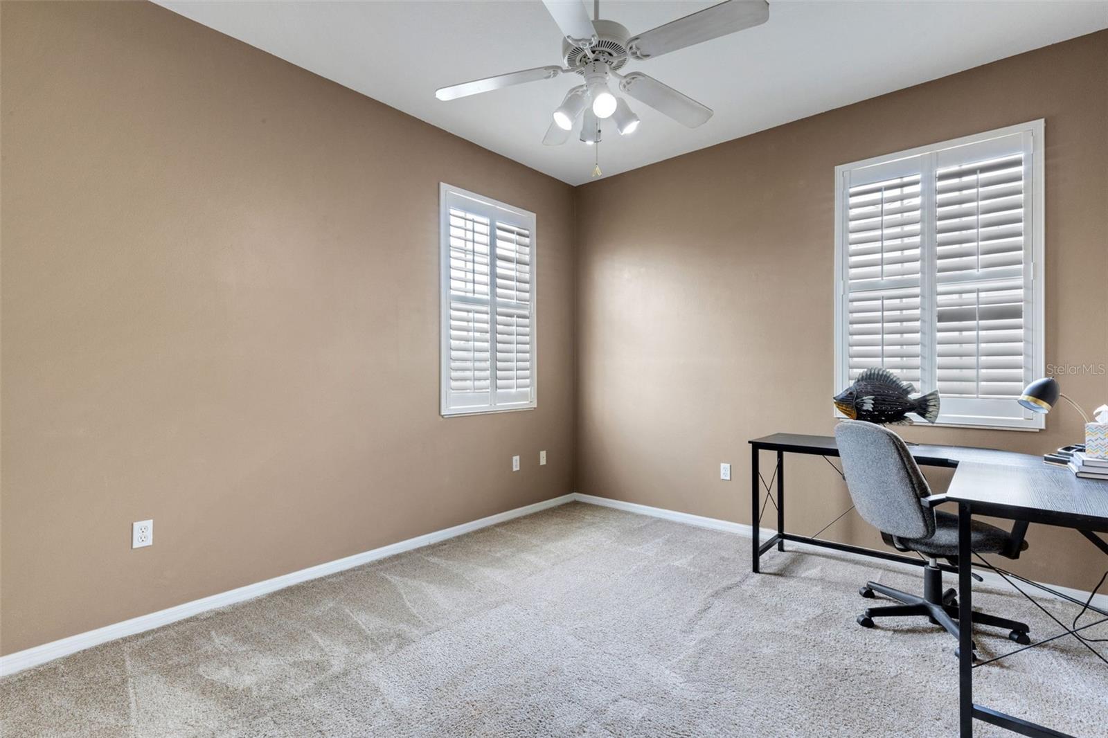 532 GRASSLANDS VILLAGE CIR #N/A