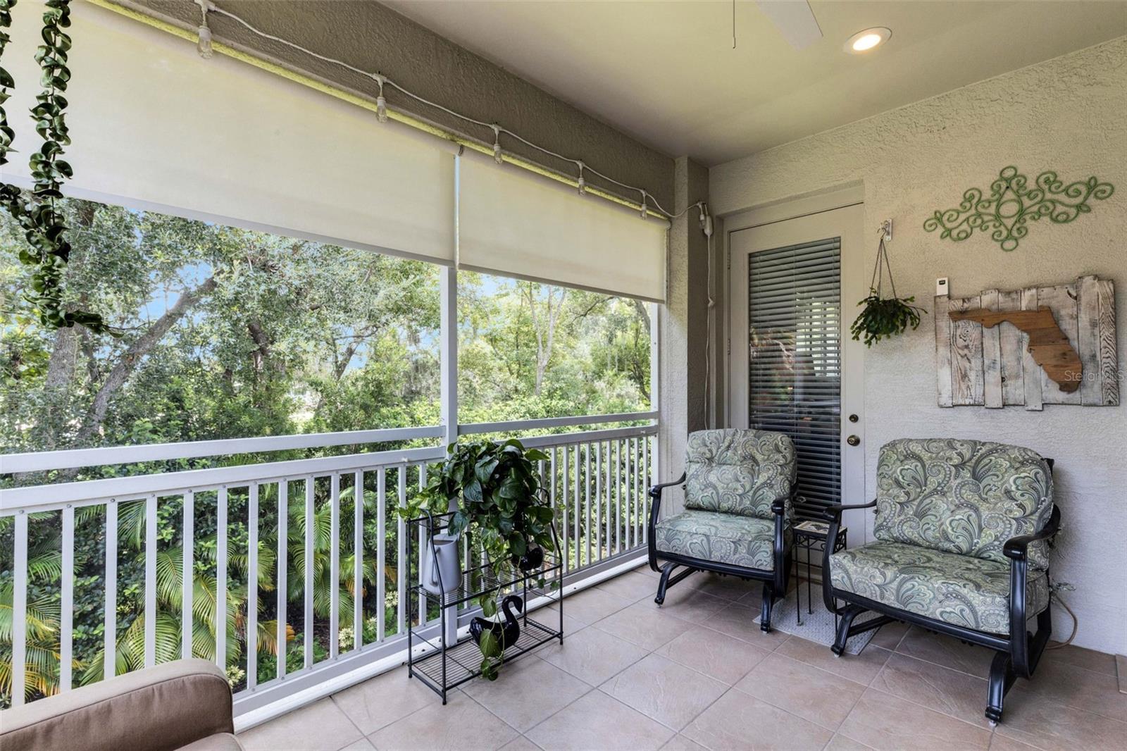 532 GRASSLANDS VILLAGE CIR #N/A