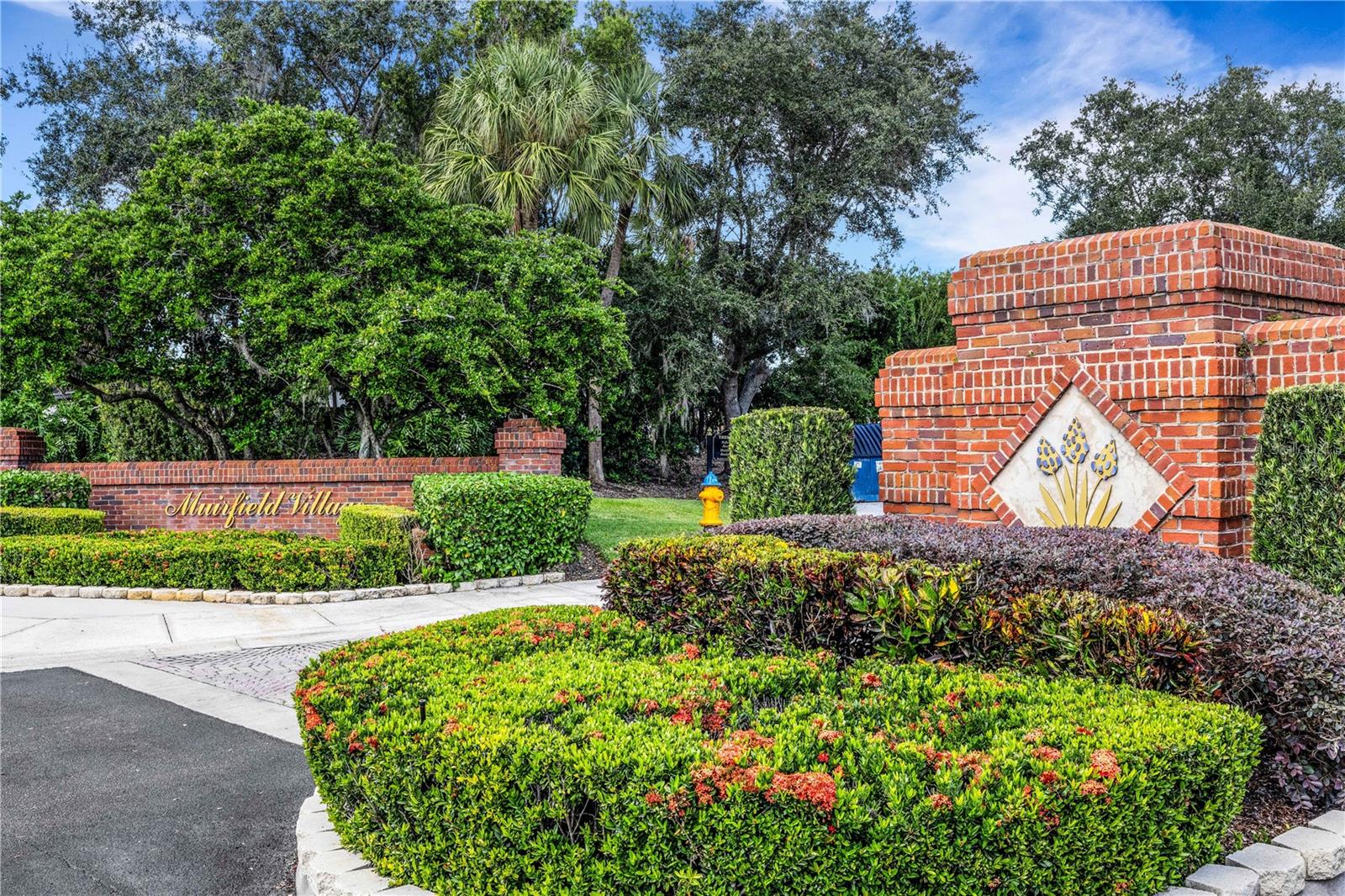 532 GRASSLANDS VILLAGE CIR #N/A