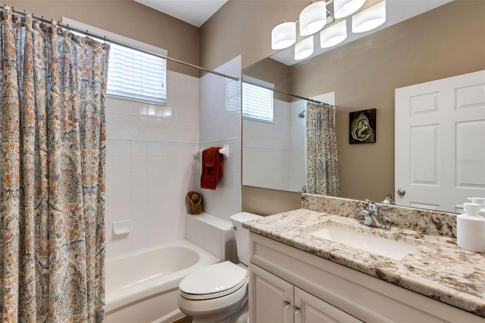 532 GRASSLANDS VILLAGE CIR #N/A