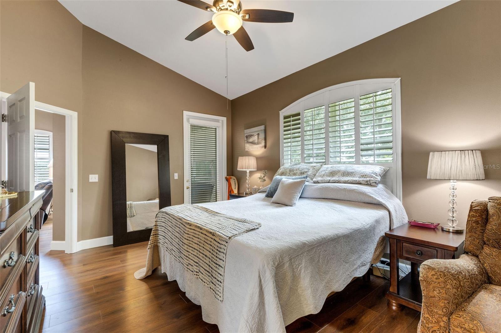 532 GRASSLANDS VILLAGE CIR #N/A