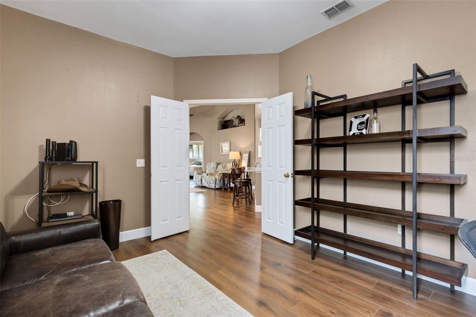 532 GRASSLANDS VILLAGE CIR #N/A