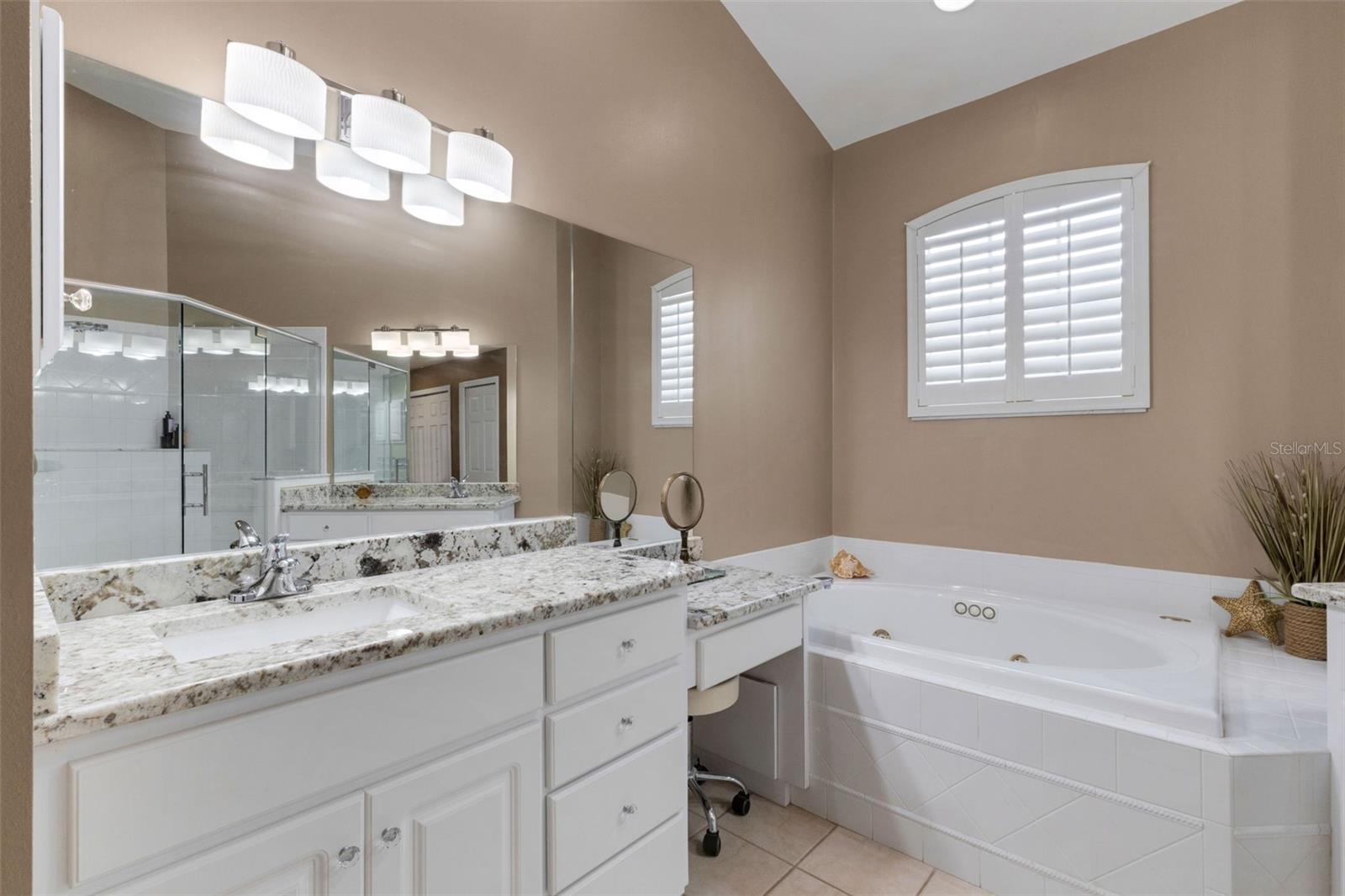 532 GRASSLANDS VILLAGE CIR #N/A