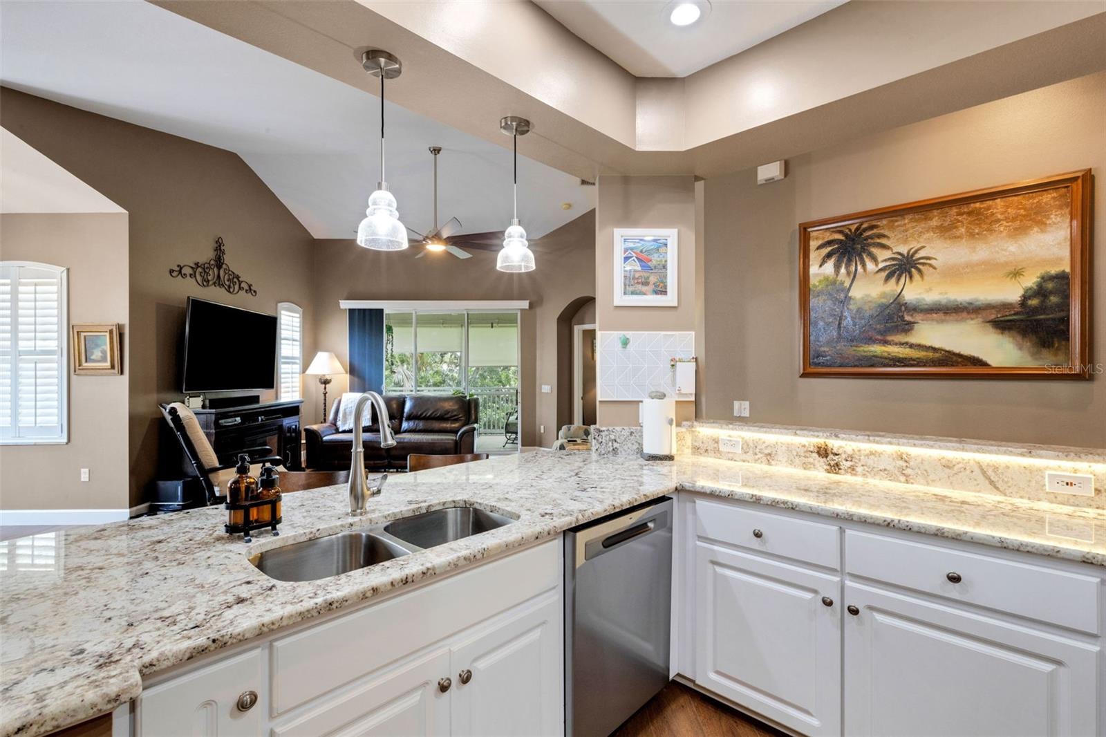 532 GRASSLANDS VILLAGE CIR #N/A