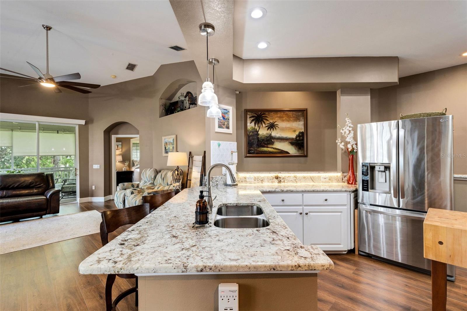 532 GRASSLANDS VILLAGE CIR #N/A