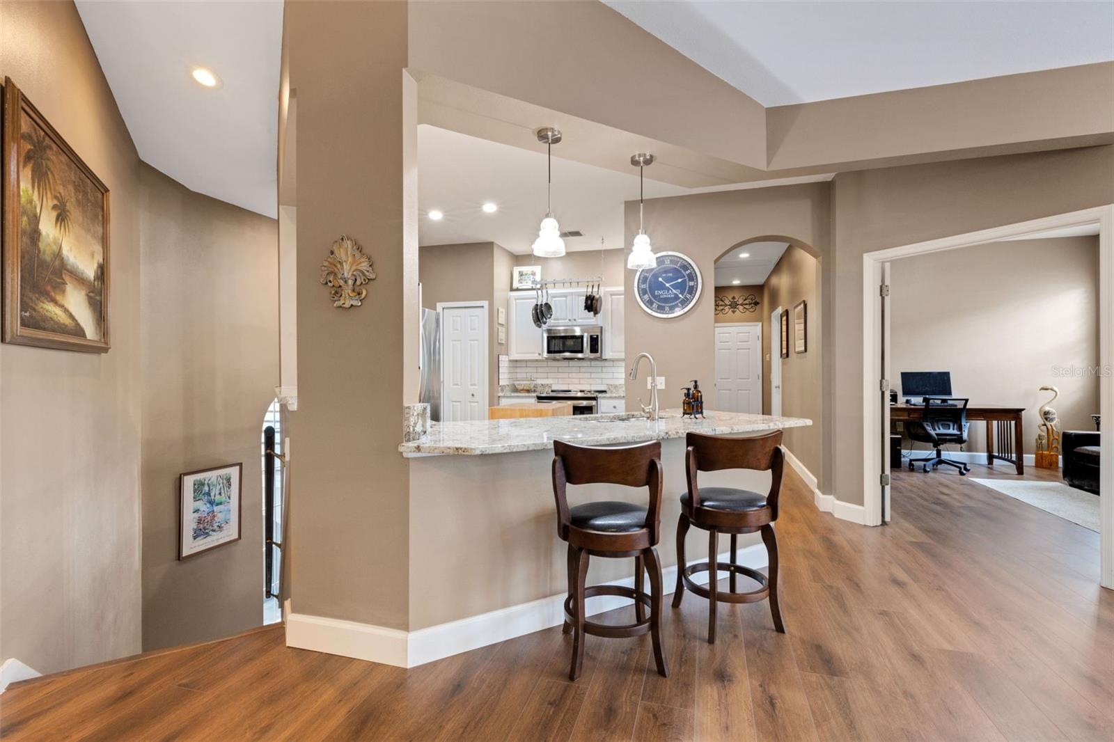 532 GRASSLANDS VILLAGE CIR #N/A