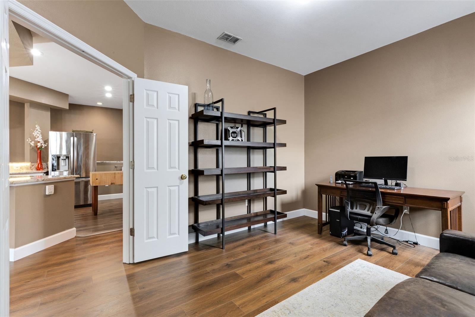 532 GRASSLANDS VILLAGE CIR #N/A