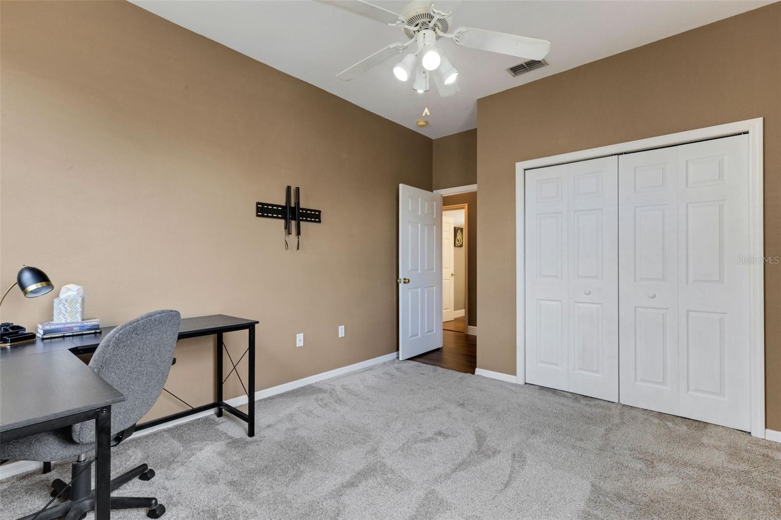 532 GRASSLANDS VILLAGE CIR #N/A