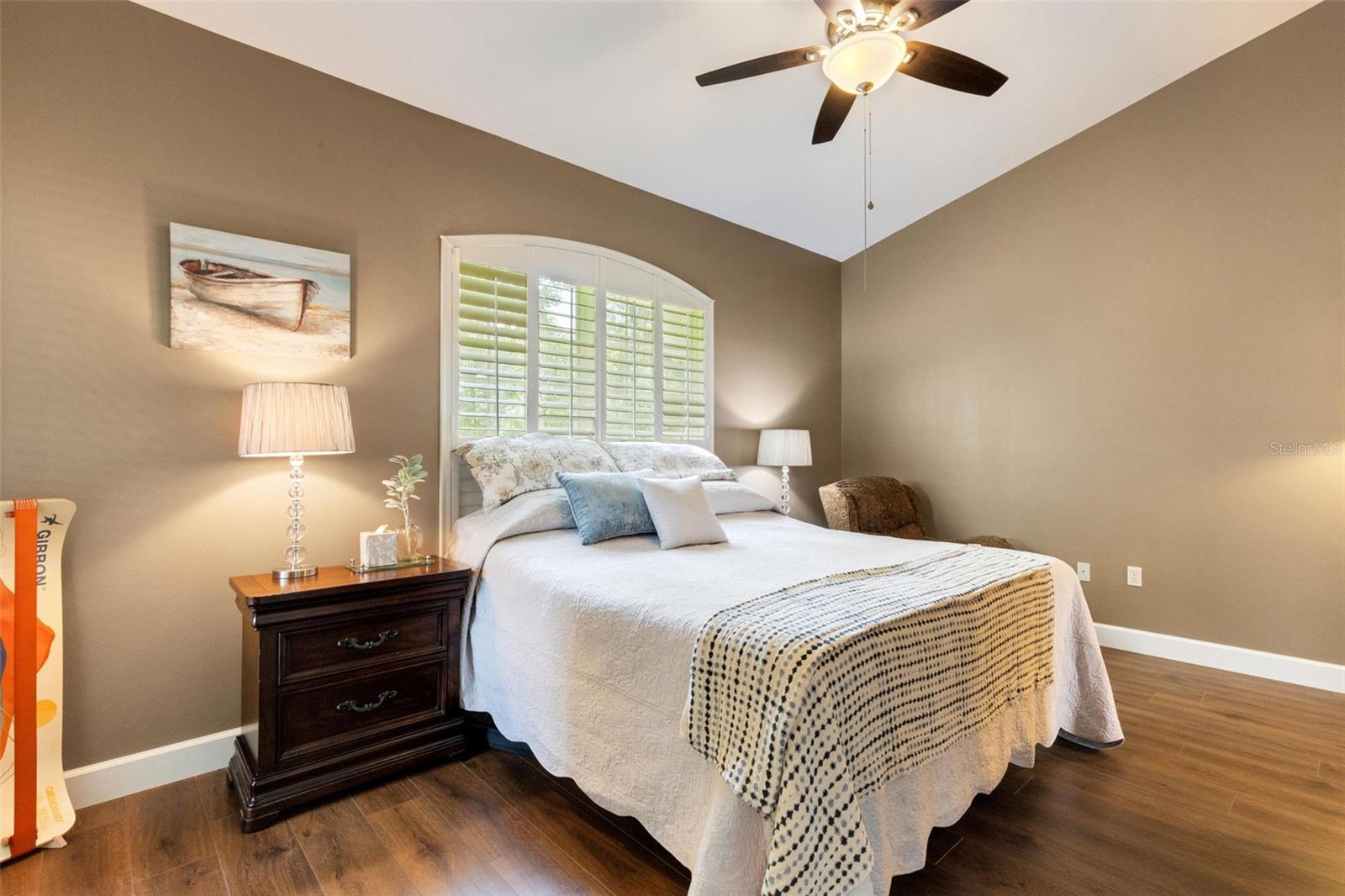 532 GRASSLANDS VILLAGE CIR #N/A