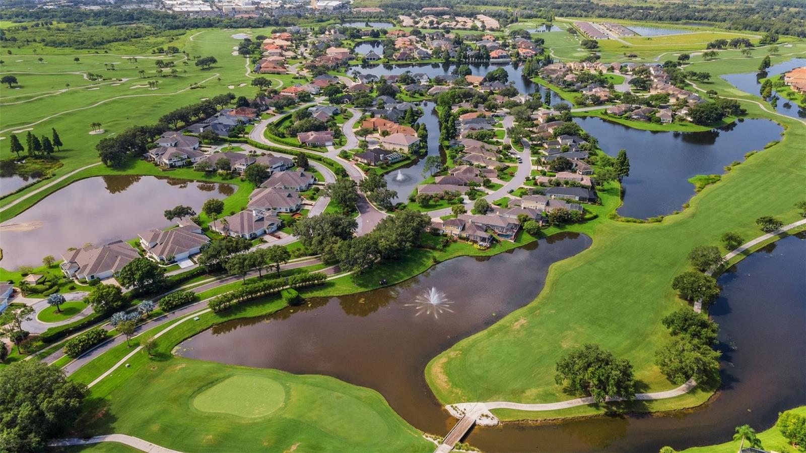 532 GRASSLANDS VILLAGE CIR #N/A