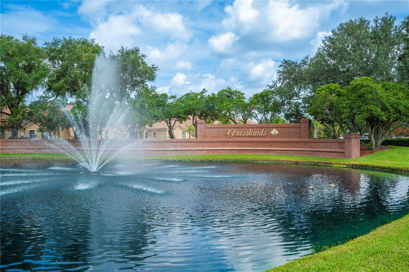 532 GRASSLANDS VILLAGE CIR #N/A