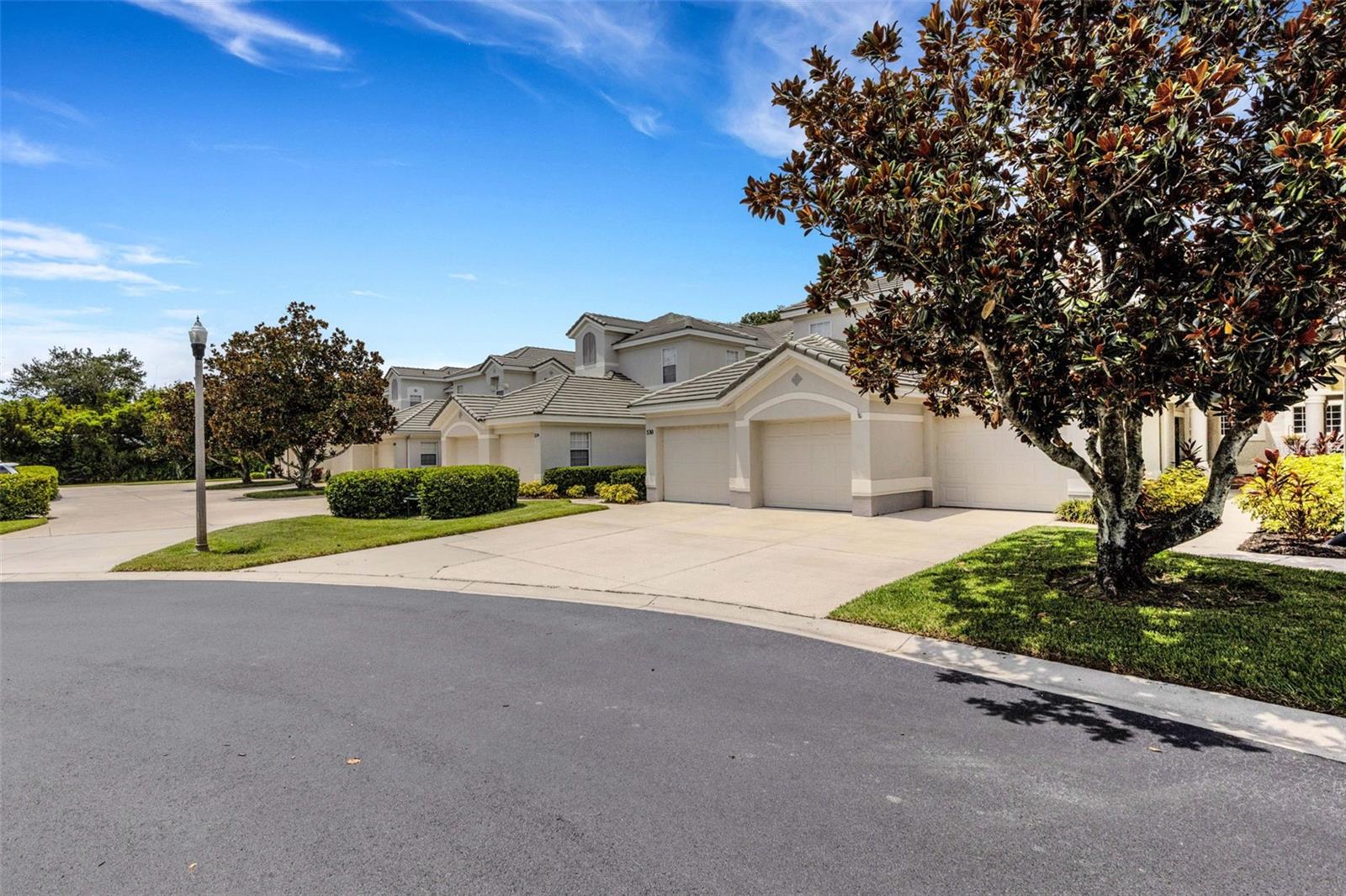 532 GRASSLANDS VILLAGE CIR #N/A