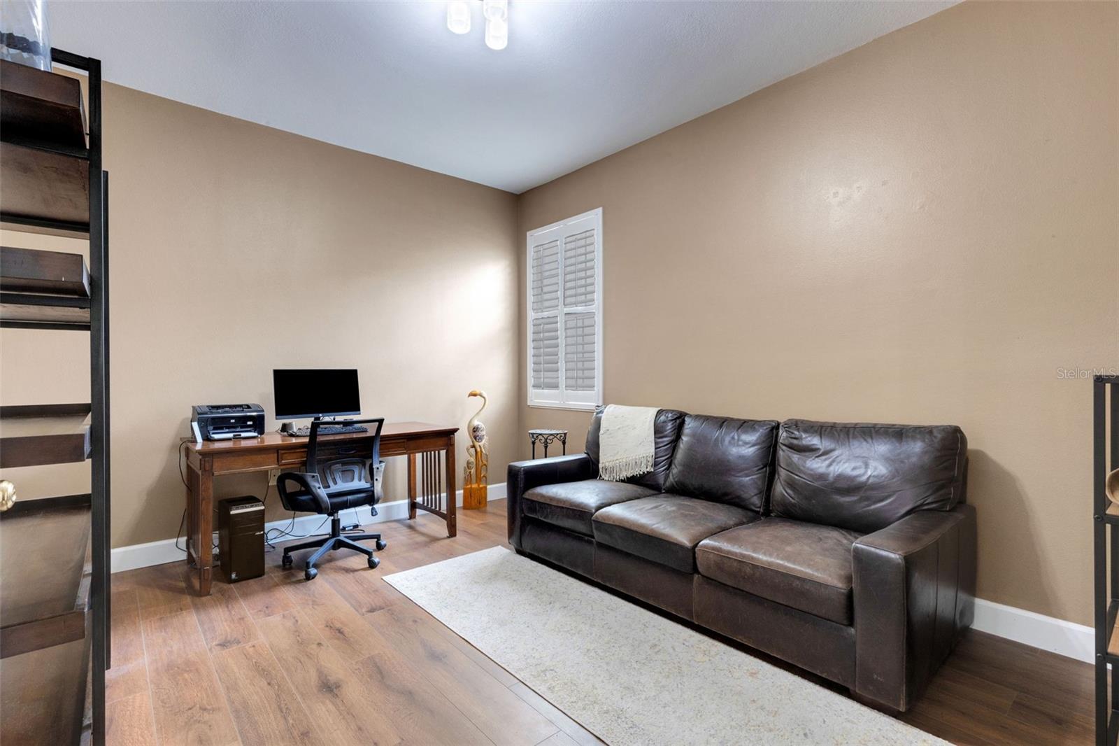 532 GRASSLANDS VILLAGE CIR #N/A