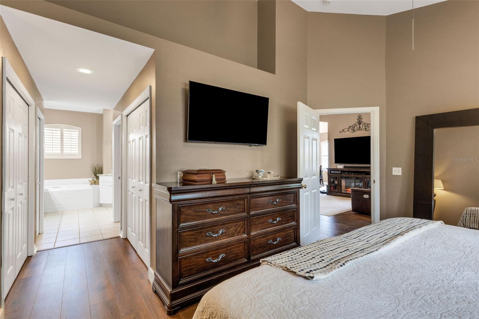 532 GRASSLANDS VILLAGE CIR #N/A