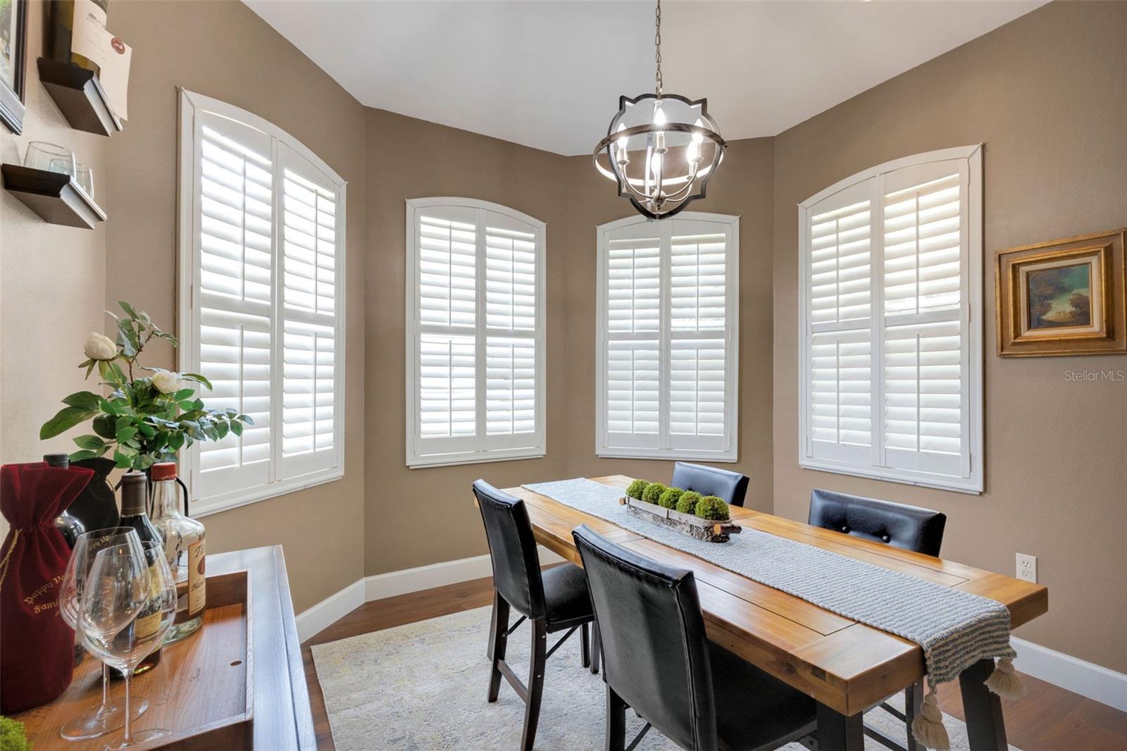 532 GRASSLANDS VILLAGE CIR #N/A