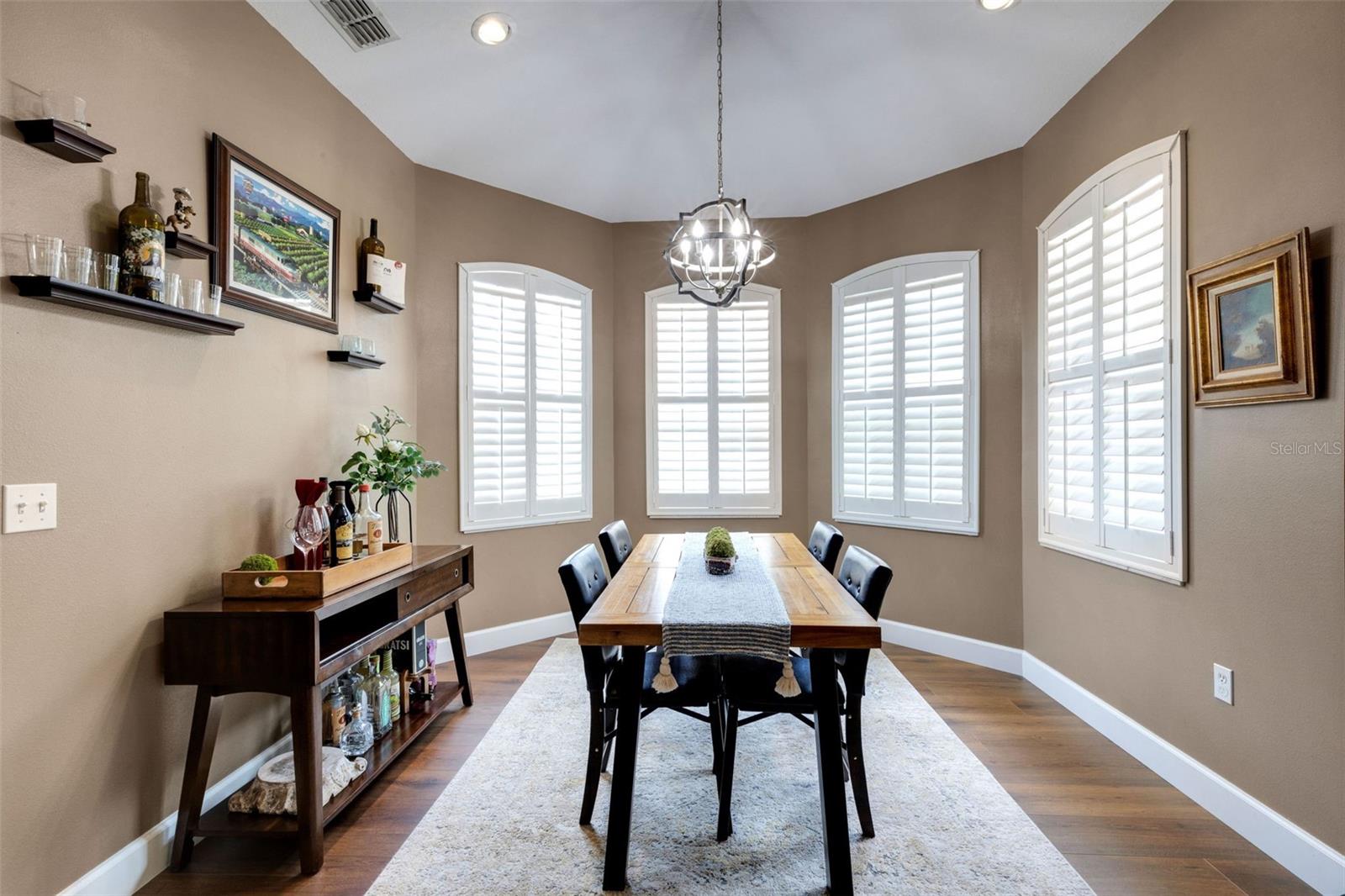 532 GRASSLANDS VILLAGE CIR #N/A