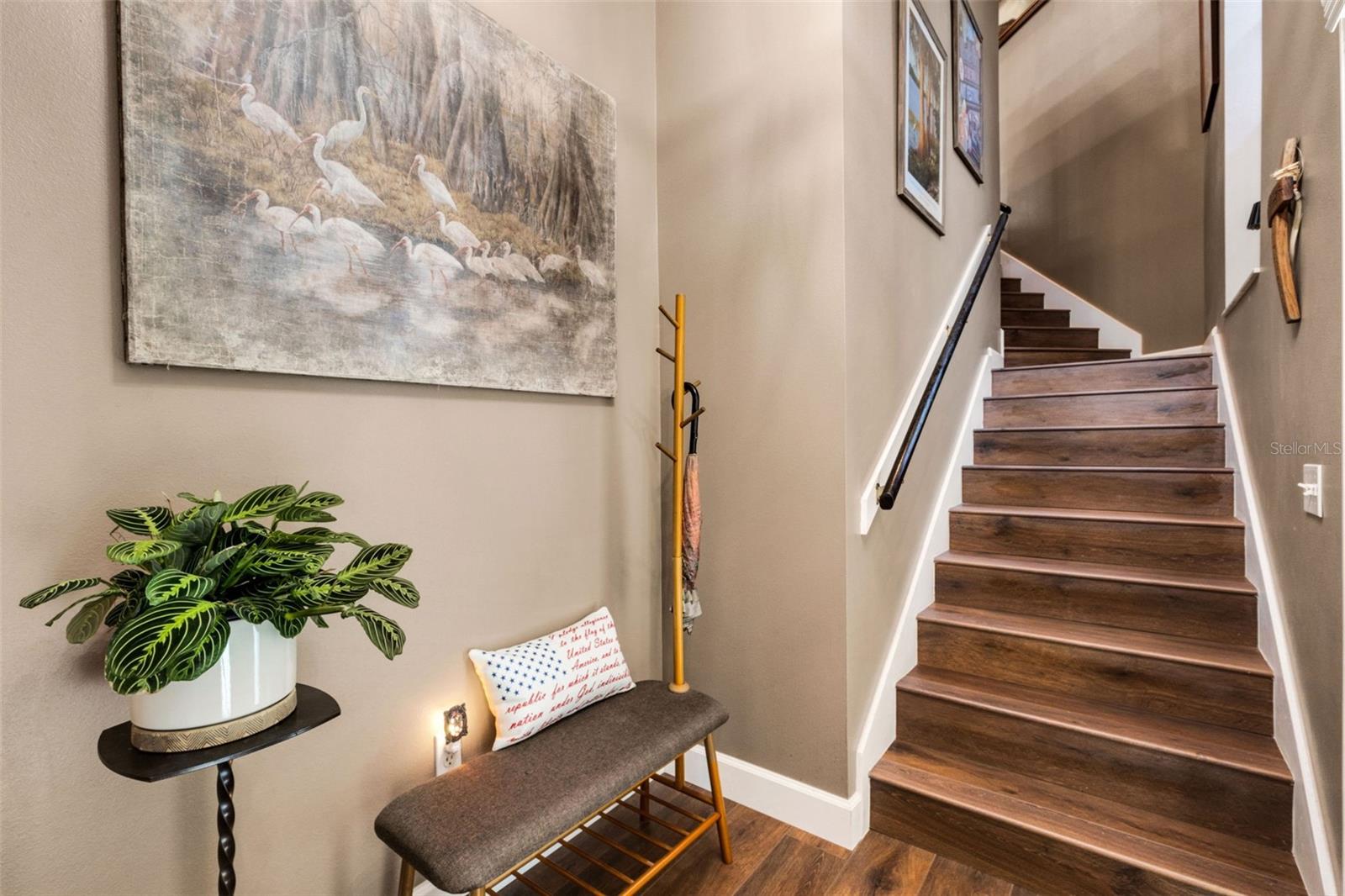 532 GRASSLANDS VILLAGE CIR #N/A