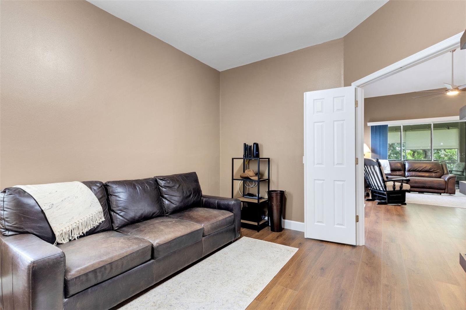 532 GRASSLANDS VILLAGE CIR #N/A