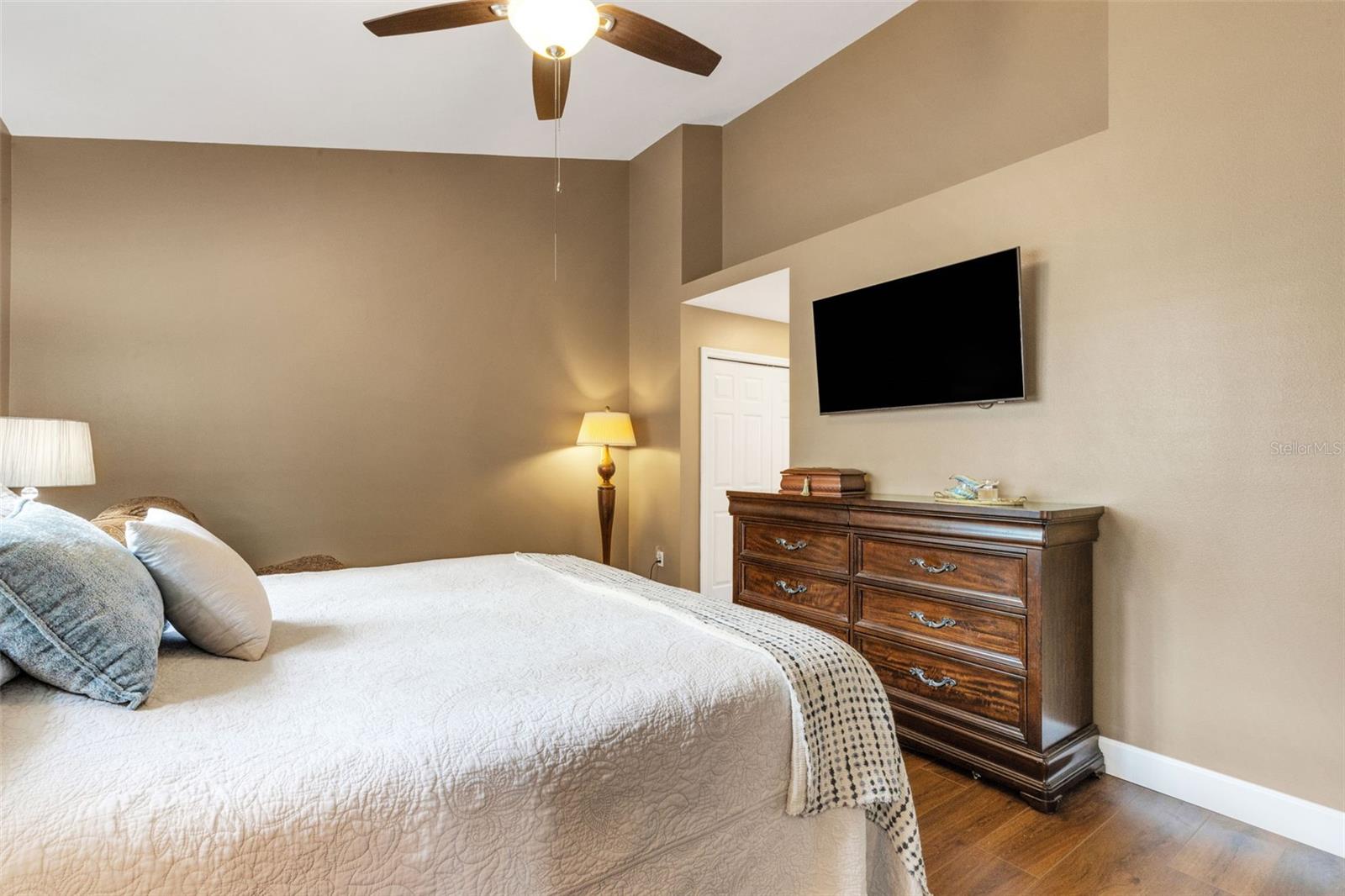 532 GRASSLANDS VILLAGE CIR #N/A