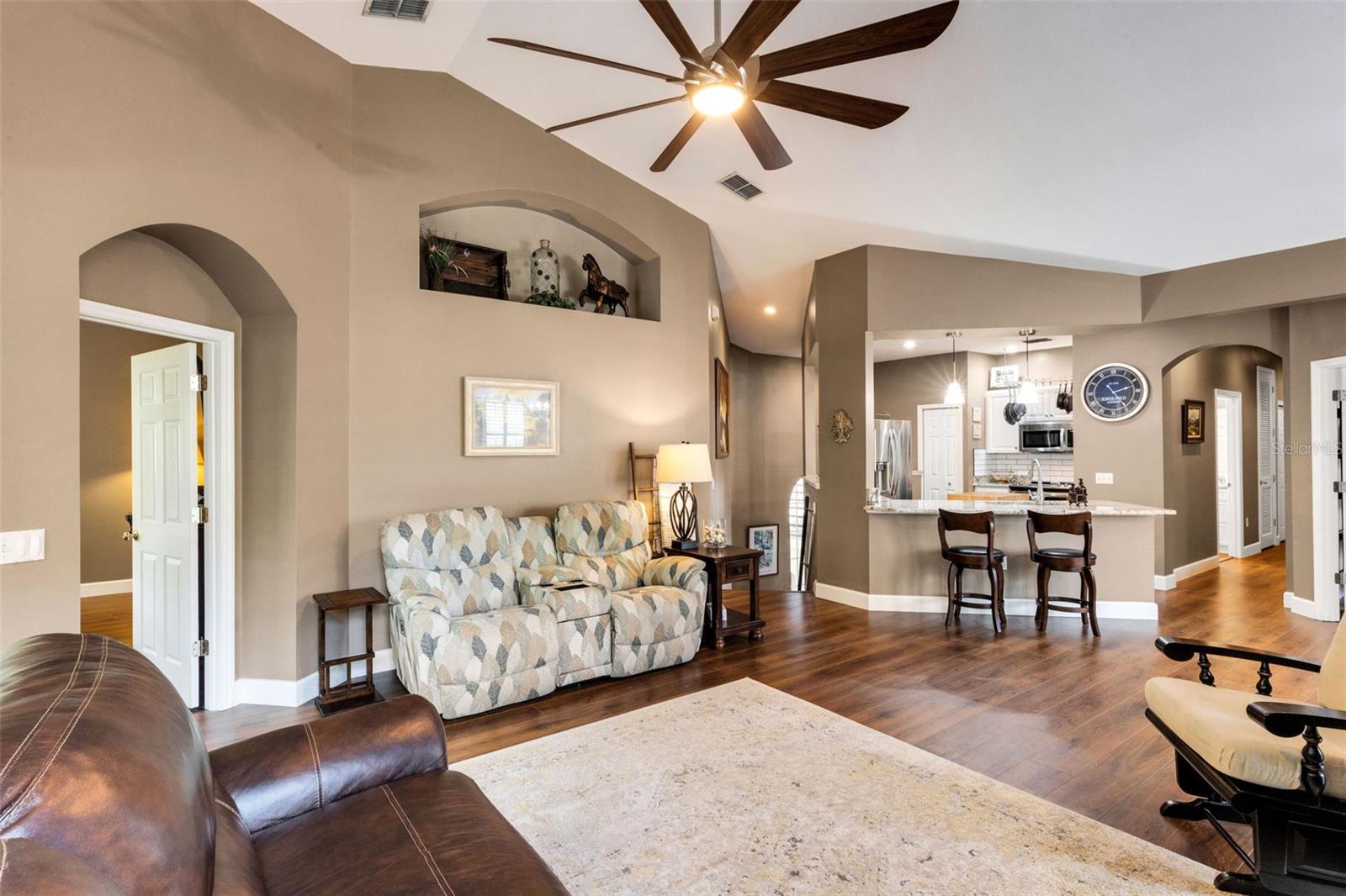 532 GRASSLANDS VILLAGE CIR #N/A