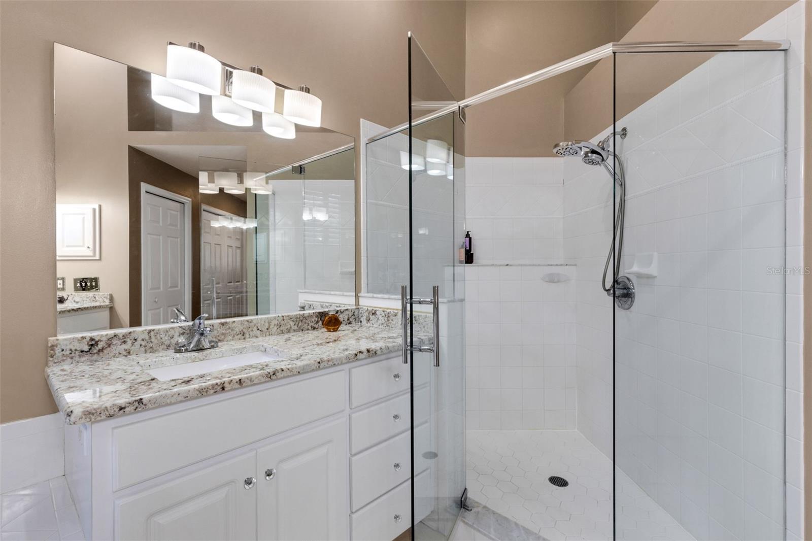 532 GRASSLANDS VILLAGE CIR #N/A