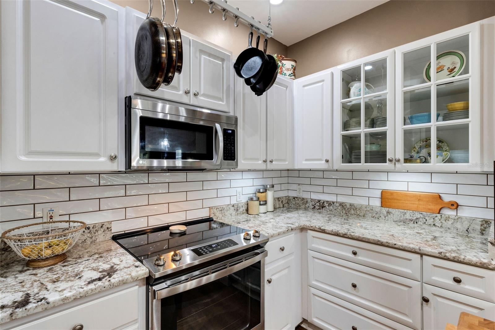 532 GRASSLANDS VILLAGE CIR #N/A