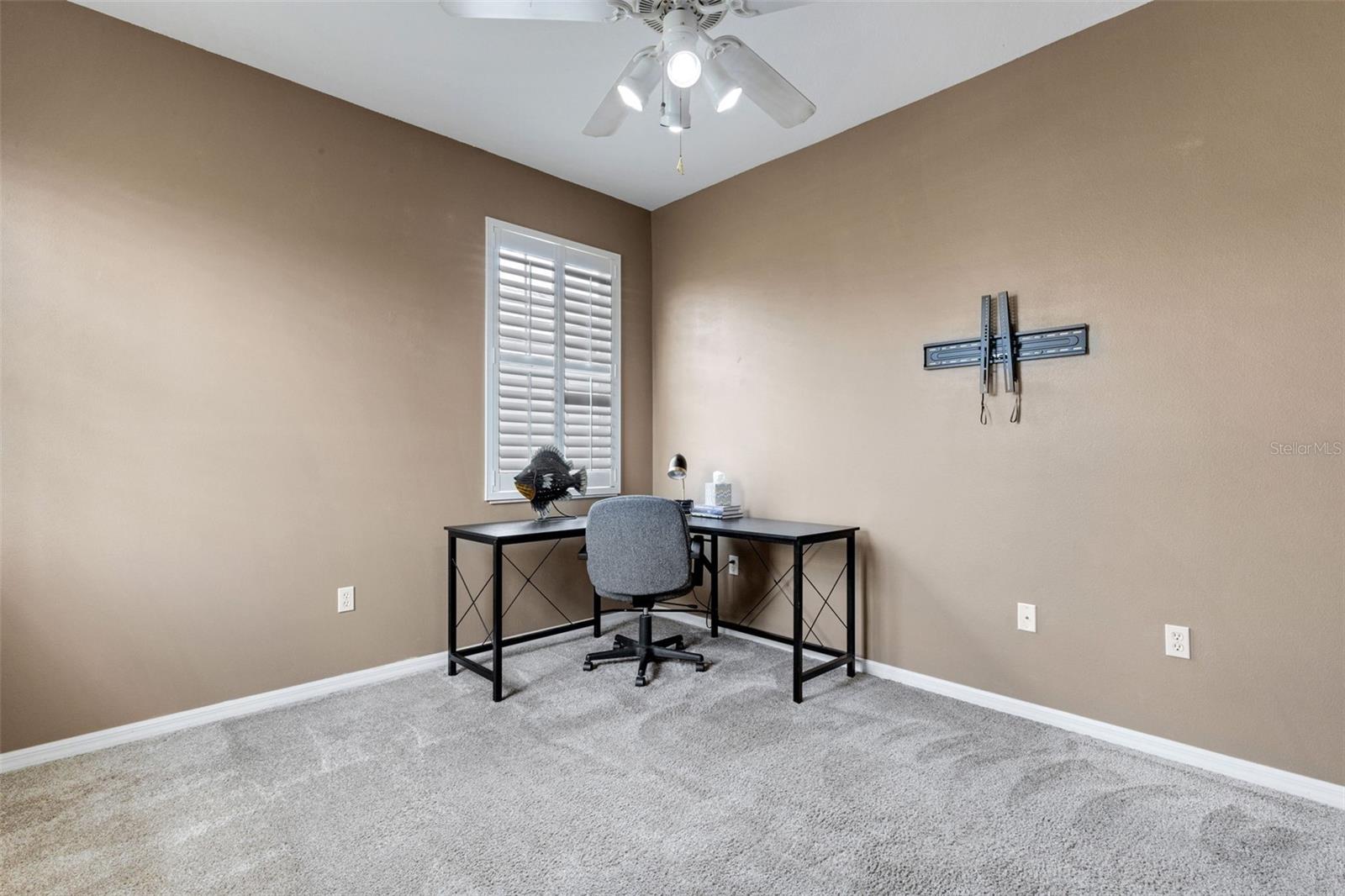 532 GRASSLANDS VILLAGE CIR #N/A