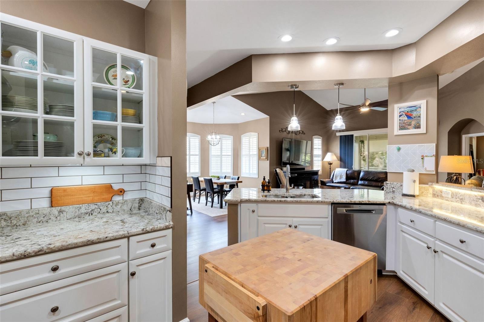 532 GRASSLANDS VILLAGE CIR #N/A