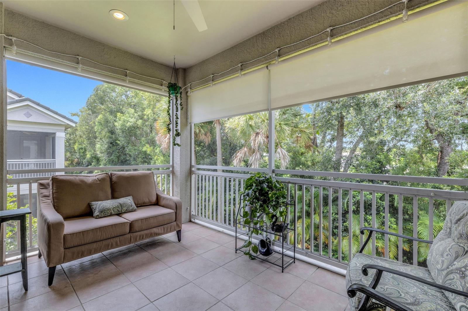 532 GRASSLANDS VILLAGE CIR #N/A