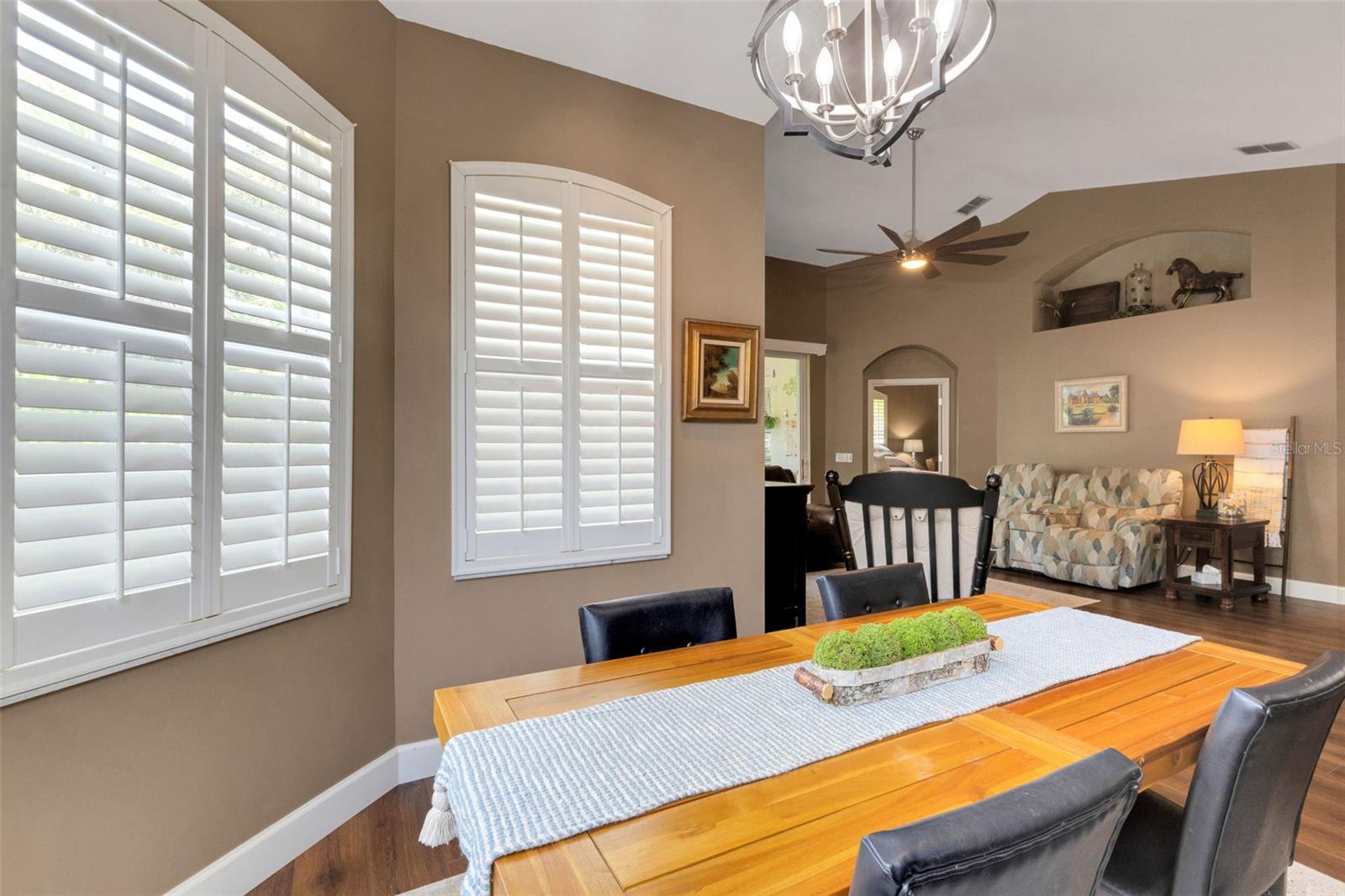 532 GRASSLANDS VILLAGE CIR #N/A