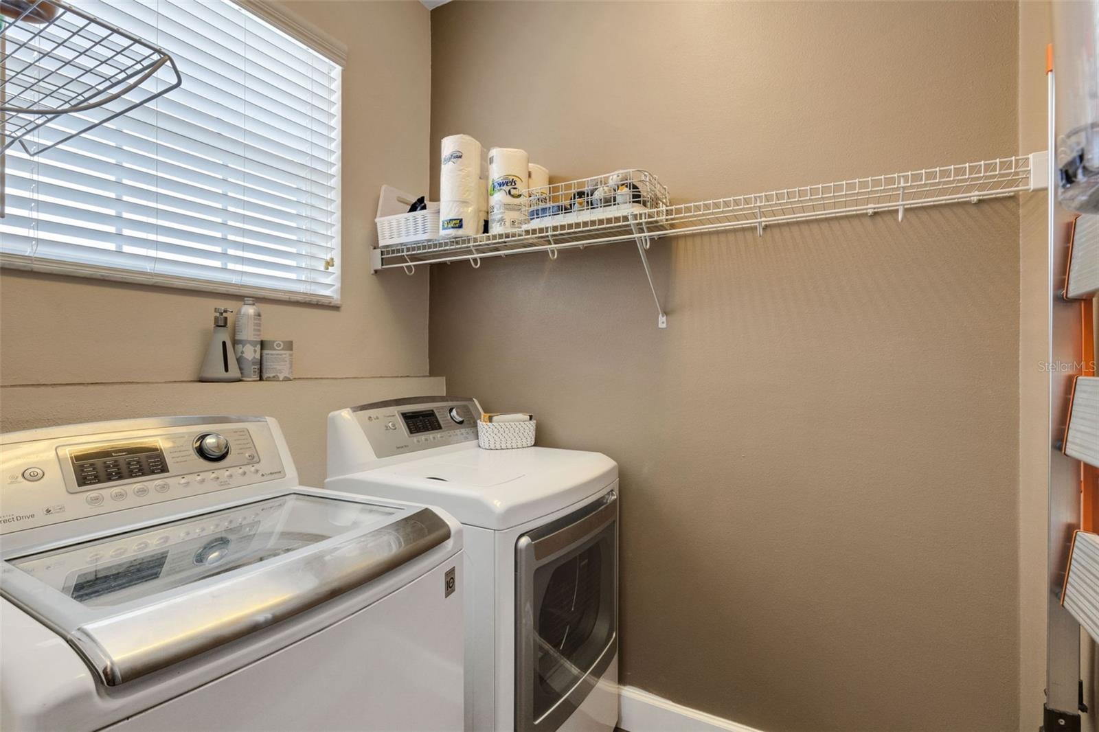 532 GRASSLANDS VILLAGE CIR #N/A