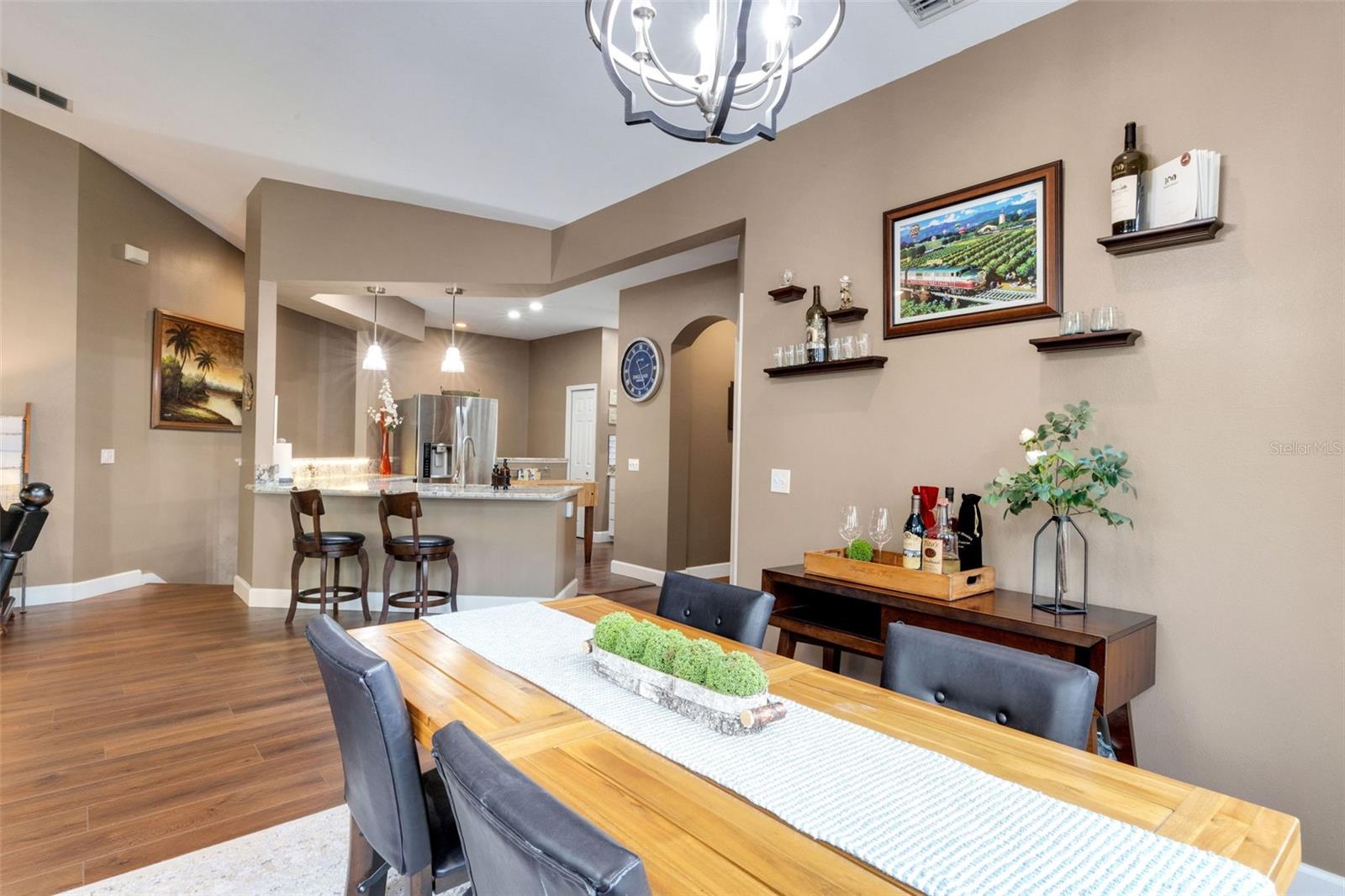 532 GRASSLANDS VILLAGE CIR #N/A