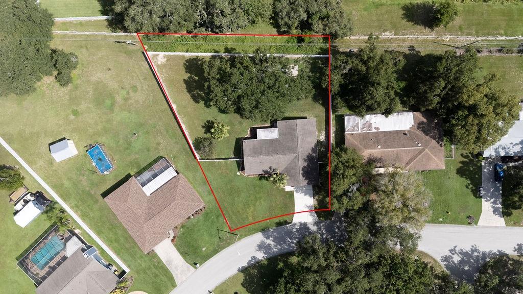 1040 SHADOWBROOK DR N