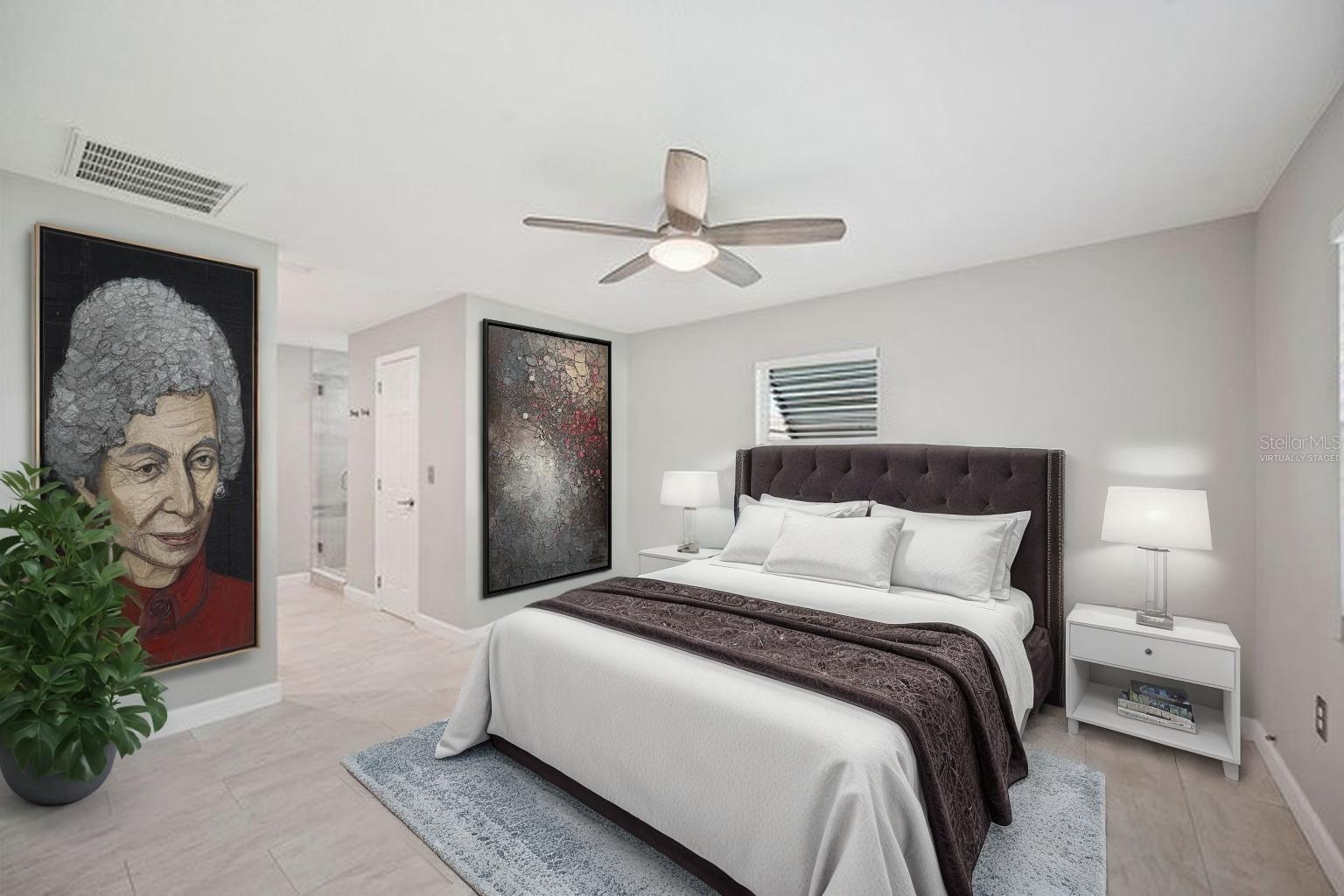 1040 SHADOWBROOK DR N