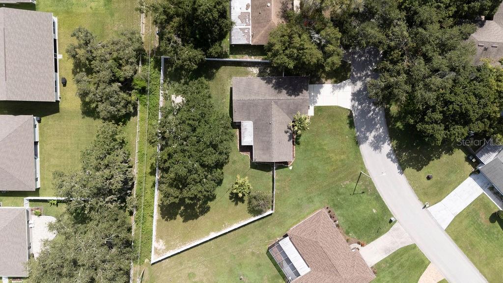 1040 SHADOWBROOK DR N