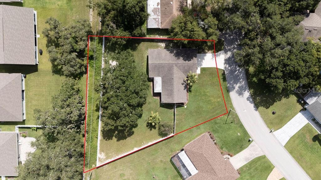 1040 SHADOWBROOK DR N