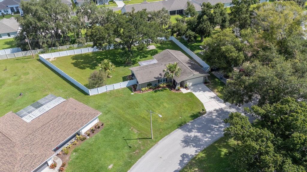 1040 SHADOWBROOK DR N